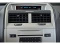 2010 Escape XLT #27