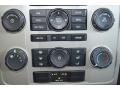 2010 Escape XLT #28