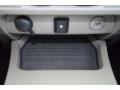 2010 Escape XLT #29