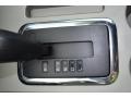 2010 Escape XLT #30