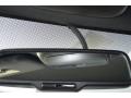2010 Escape XLT #31