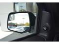 2010 Escape XLT #33