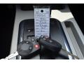 2010 Escape XLT #34