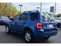 2010 Escape XLT #35