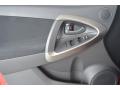 2009 RAV4 Sport 4WD #8