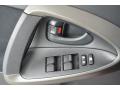 2009 RAV4 Sport 4WD #9