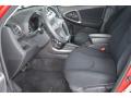 2009 RAV4 Sport 4WD #10