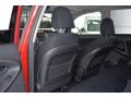2009 RAV4 Sport 4WD #12