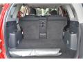  2009 Toyota RAV4 Trunk #13