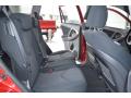 2009 RAV4 Sport 4WD #14