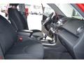 2009 RAV4 Sport 4WD #15