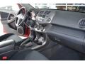 2009 RAV4 Sport 4WD #16