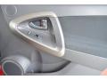 2009 RAV4 Sport 4WD #17
