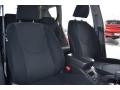 2009 RAV4 Sport 4WD #18