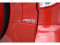 2009 RAV4 Sport 4WD #20