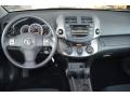2009 RAV4 Sport 4WD #21