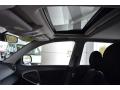 2009 RAV4 Sport 4WD #23