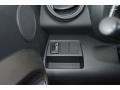 2009 RAV4 Sport 4WD #24