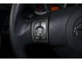 2009 RAV4 Sport 4WD #25