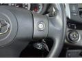 2009 RAV4 Sport 4WD #26