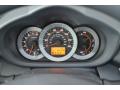  2009 Toyota RAV4 Sport 4WD Gauges #27