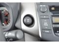 2009 RAV4 Sport 4WD #28