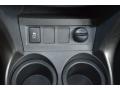 2009 RAV4 Sport 4WD #31