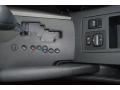 2009 RAV4 Sport 4WD #32