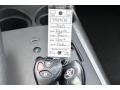 2009 RAV4 Sport 4WD #35
