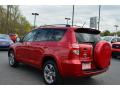 2009 RAV4 Sport 4WD #36