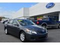 2010 Camry LE #1