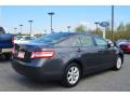 2010 Camry LE #3