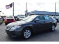 2010 Camry LE #6
