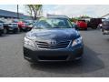 2010 Camry LE #7