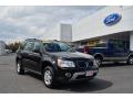 Click for details. 2008 Pontiac Torrent AWD