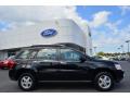 2008 Torrent AWD #2