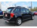 2008 Torrent AWD #3
