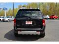 2008 Torrent AWD #4