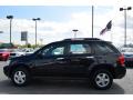 2008 Torrent AWD #5