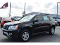 2008 Torrent AWD #6