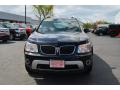 2008 Torrent AWD #7