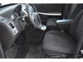 2008 Torrent AWD #9