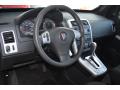 2008 Torrent AWD #10