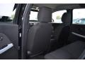 2008 Torrent AWD #11
