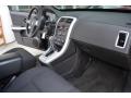 2008 Torrent AWD #15