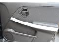2008 Torrent AWD #16