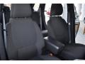 2008 Torrent AWD #17