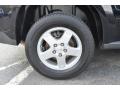2008 Torrent AWD #18