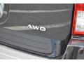2008 Torrent AWD #19