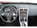 2008 Torrent AWD #21